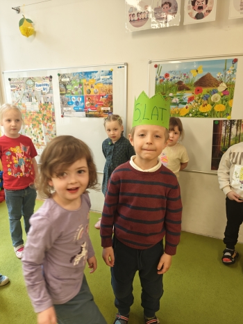 IMG20250526120331