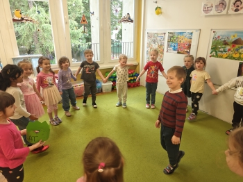 IMG20250526120257