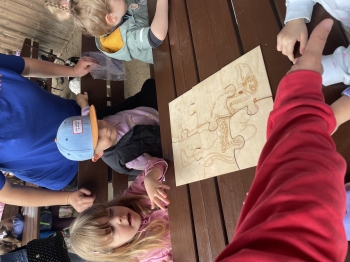 IMG_1836.jpeg