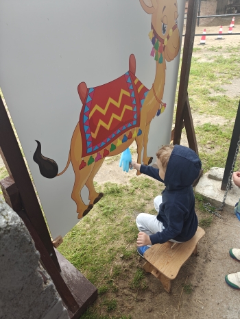 IMG20250602110444