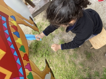 IMG_1823.jpeg