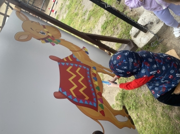 IMG_1818.jpeg