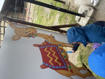 IMG_1816.jpeg