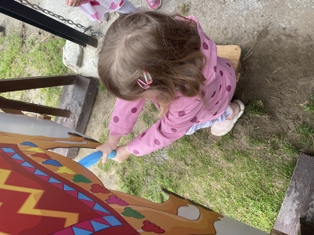 IMG_1812.jpeg