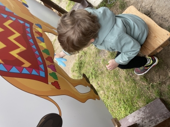 IMG_1805.jpeg