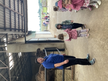 IMG_1766.jpeg