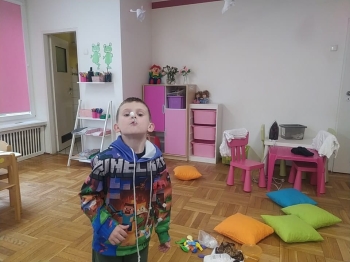 1748777491847
