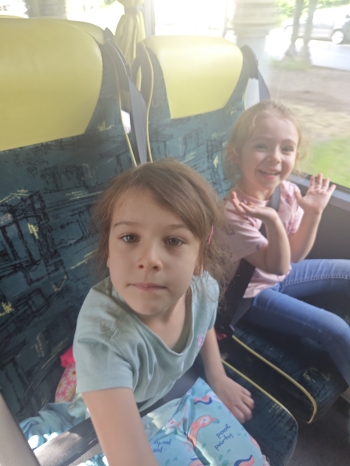 IMG20250602090137