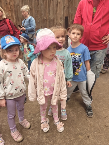 IMG20250602101924