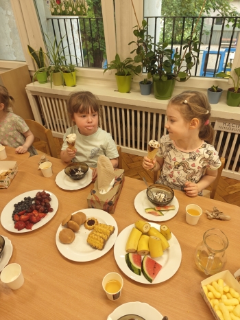 IMG20250603093938