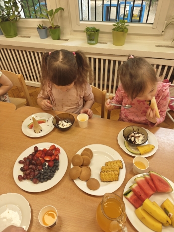 IMG20250603093935