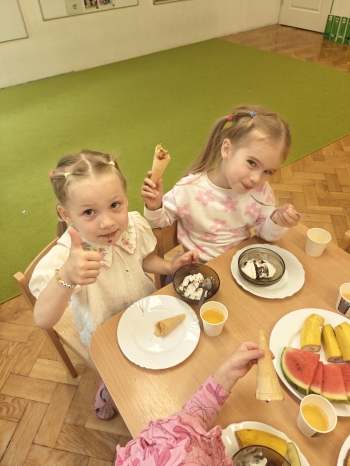IMG20250603093930
