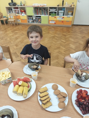 IMG20250603093919