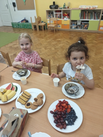 IMG20250603093922