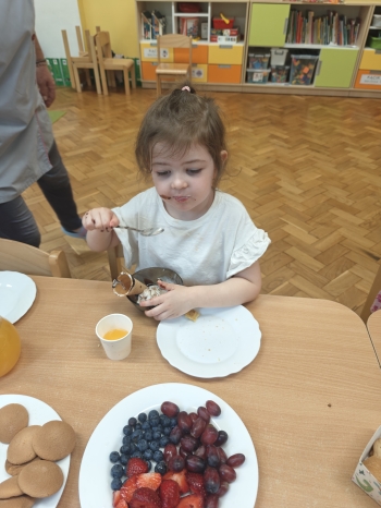 IMG20250603093926