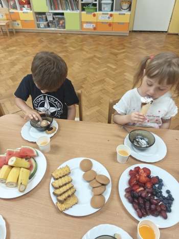 IMG20250603093917