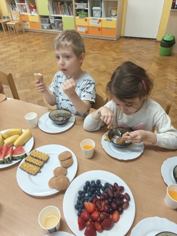 IMG20250603093913