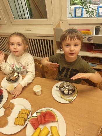 IMG20250603093907