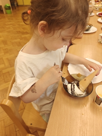 IMG20250603093809