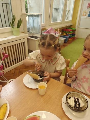 IMG20250603093807
