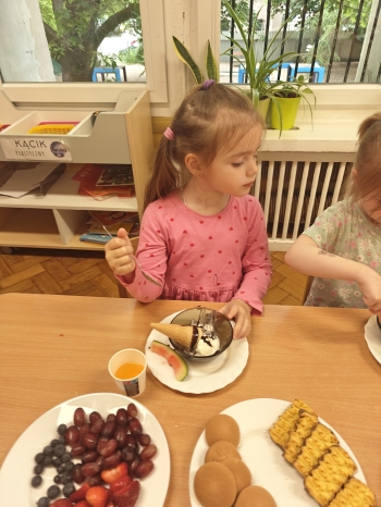 IMG20250603093758