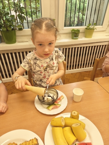 IMG20250603093753