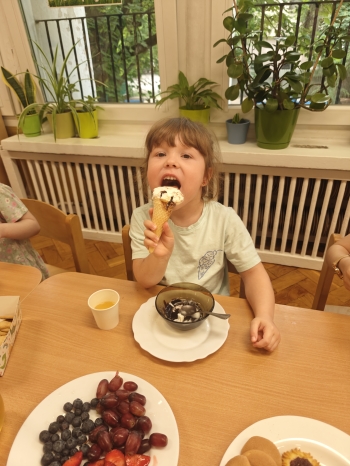 IMG20250603093752
