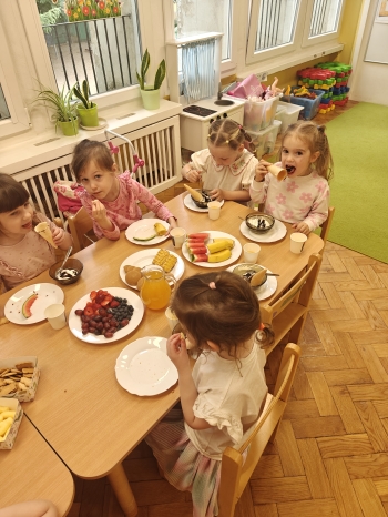 IMG20250603093749