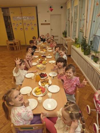 IMG20250603093042