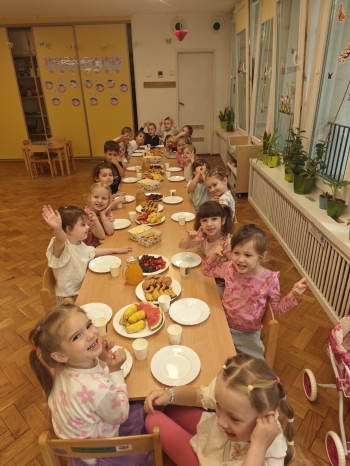 IMG20250603093041