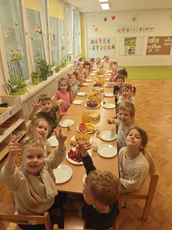 IMG20250603093025