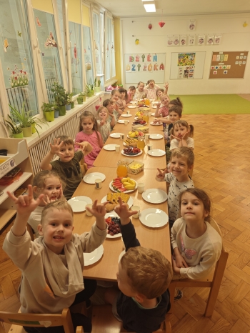 IMG20250603093023