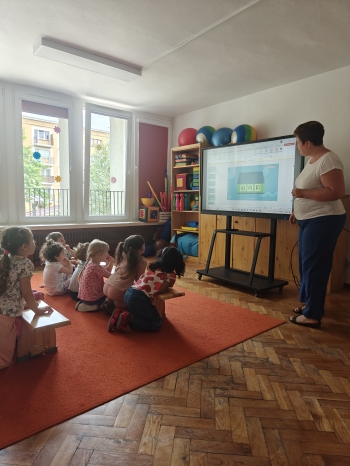 IMG20250603103719