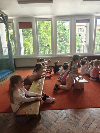 IMG20250603103722