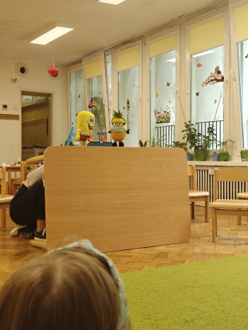 IMG20250606101545