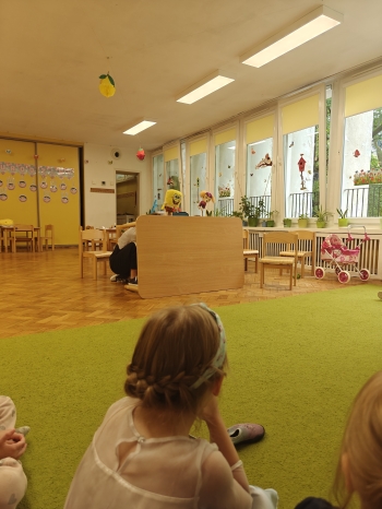 IMG20250606101407