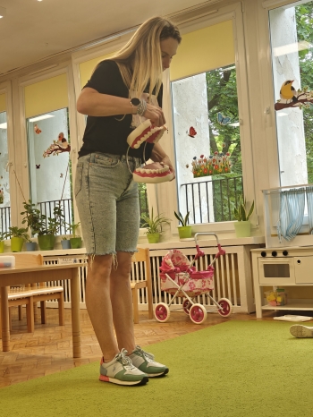 IMG20250606100239