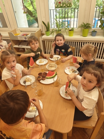 IMG20250606113830