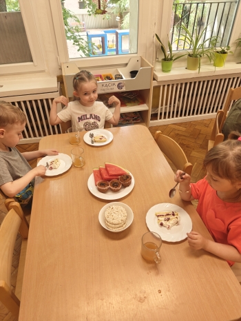 IMG20250606113834