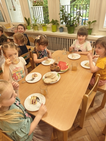 IMG20250606113825