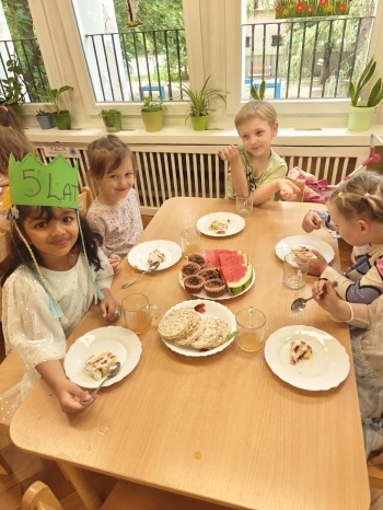 IMG20250606113822