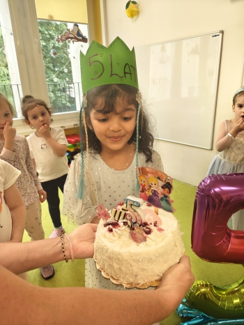IMG20250606113552