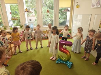 IMG20250606113453