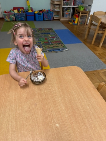 d43dae5a-1e7b-4221-bb35-a84b608d1ed3.jpeg