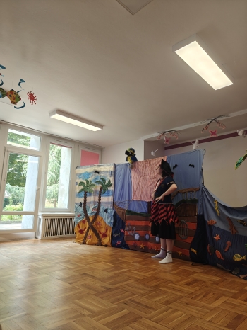 IMG20250610091918