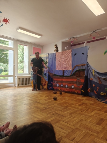 IMG20250610093334
