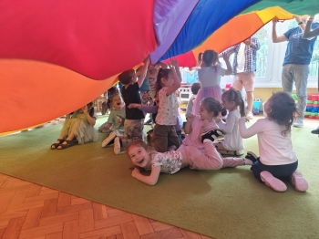 IMG20250611155818