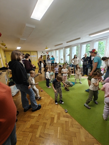 IMG20250611153506