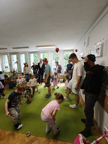 IMG20250611153503