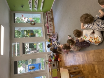 IMG_2050.jpeg